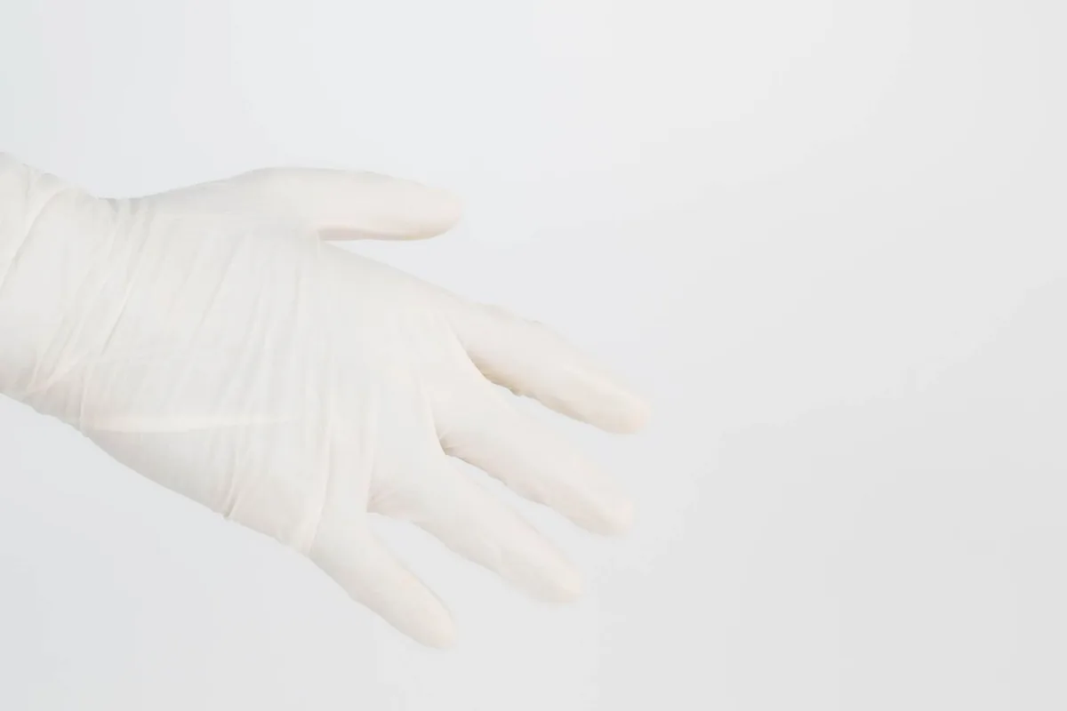 Human Feces & Urine Cleanup in Louisburg, KS